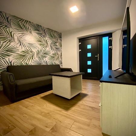Apartma Sinitus Изола Экстерьер фото