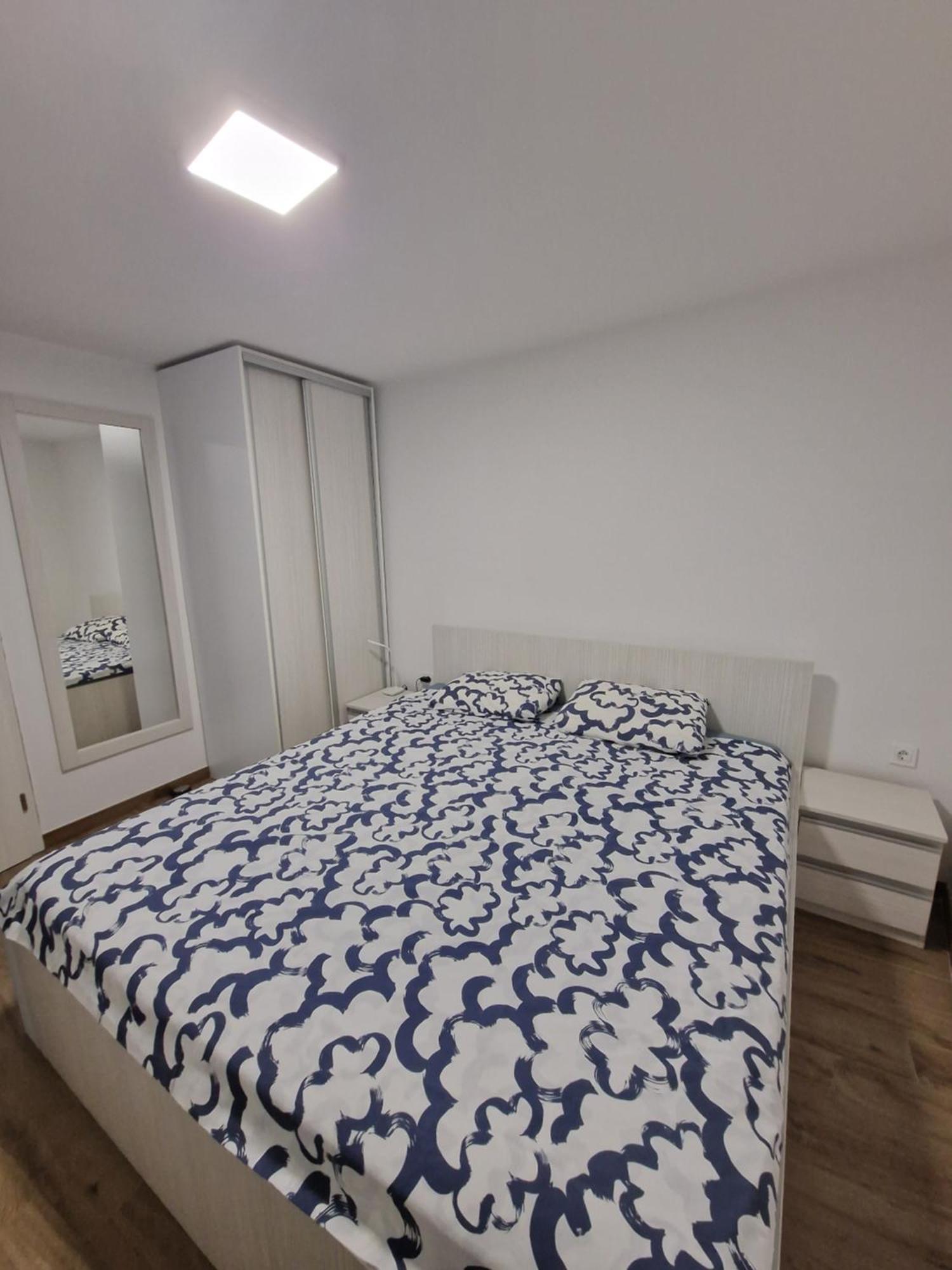 Apartma Sinitus Изола Экстерьер фото
